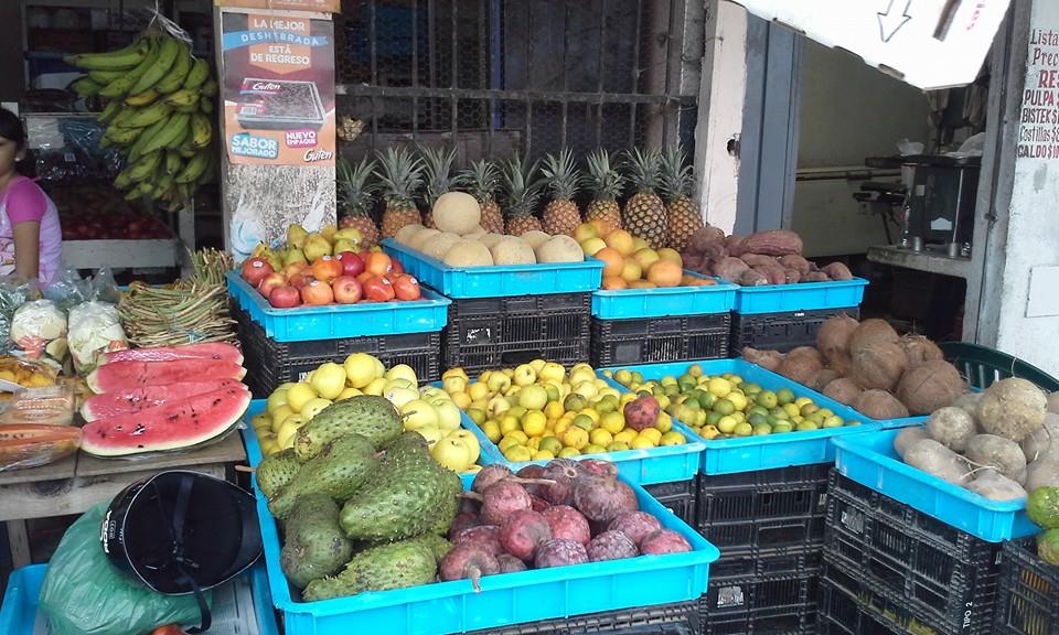 Produce.jpg